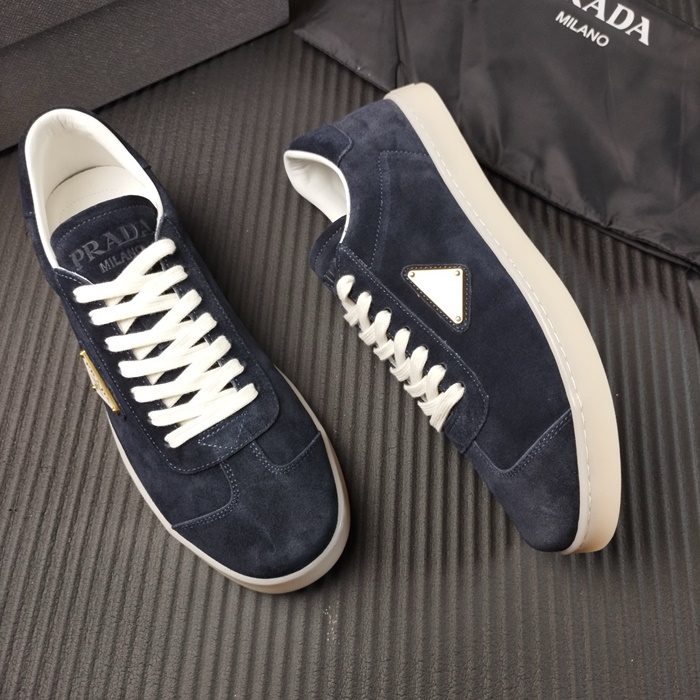 20250101214004/20241028150654_bbbaba5488e627f80378d8716915c1dc_ctd6.jpg Array