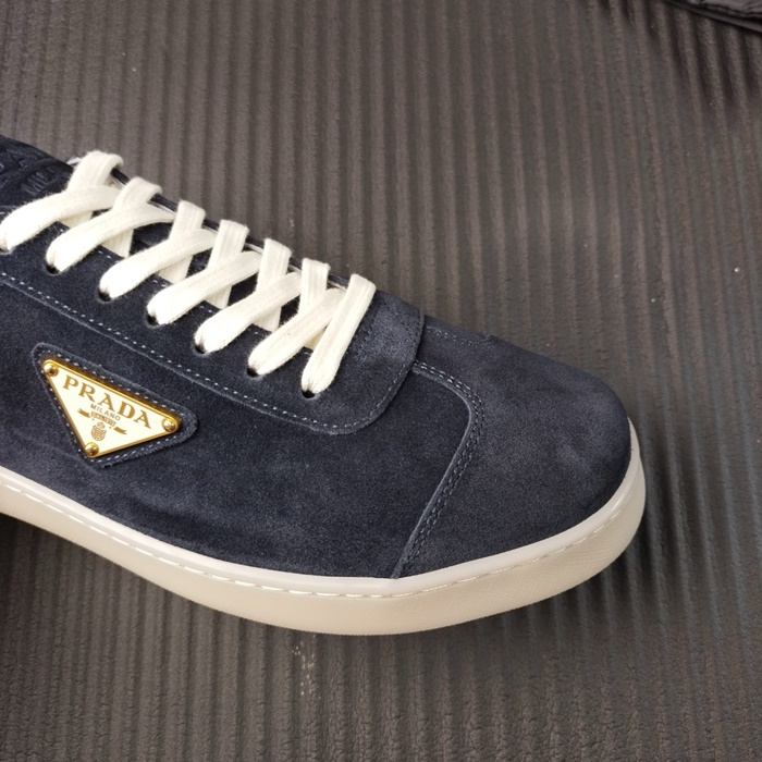 20250101214004/20241028150657_bbbaba5488e627f80378d8716915c1dc_vs1h.jpg Array