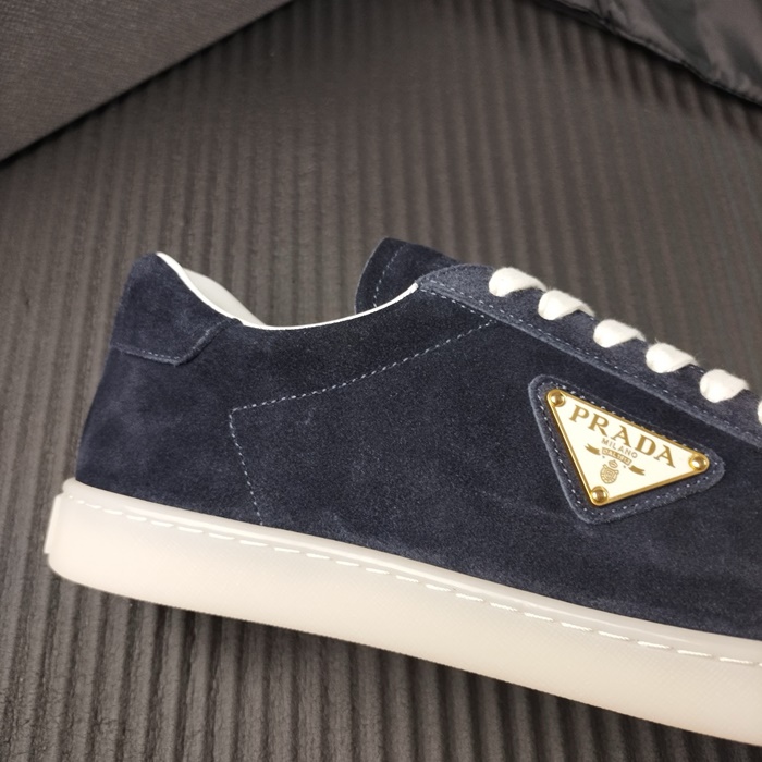 20250101214004/20241028150658_bbbaba5488e627f80378d8716915c1dc_vky3.jpg Array