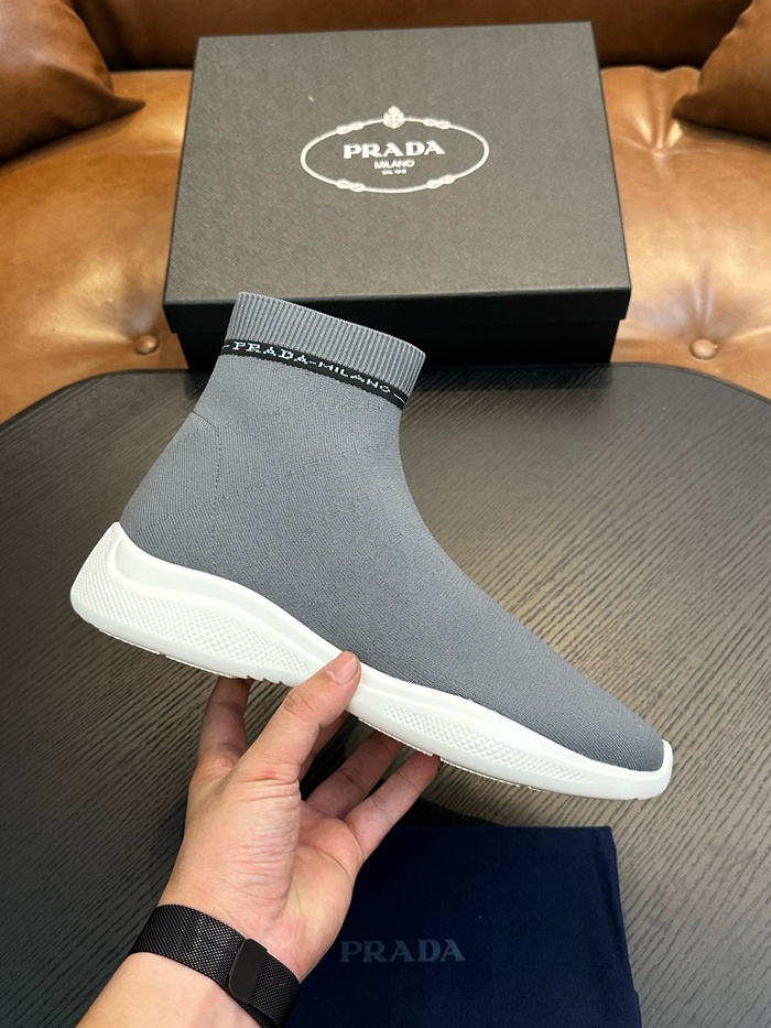 20250101214004/20241028150853_bbbaba5488e627f80378d8716915c1dc_lfq0.jpg Array