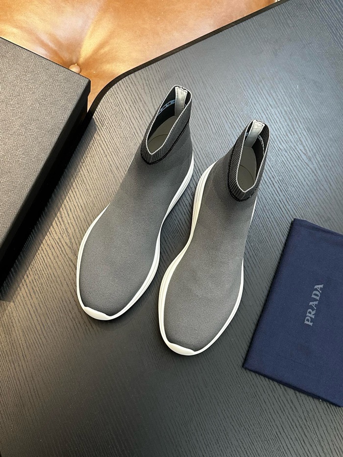 20250101214004/20241028150856_bbbaba5488e627f80378d8716915c1dc_7exs.jpg Array