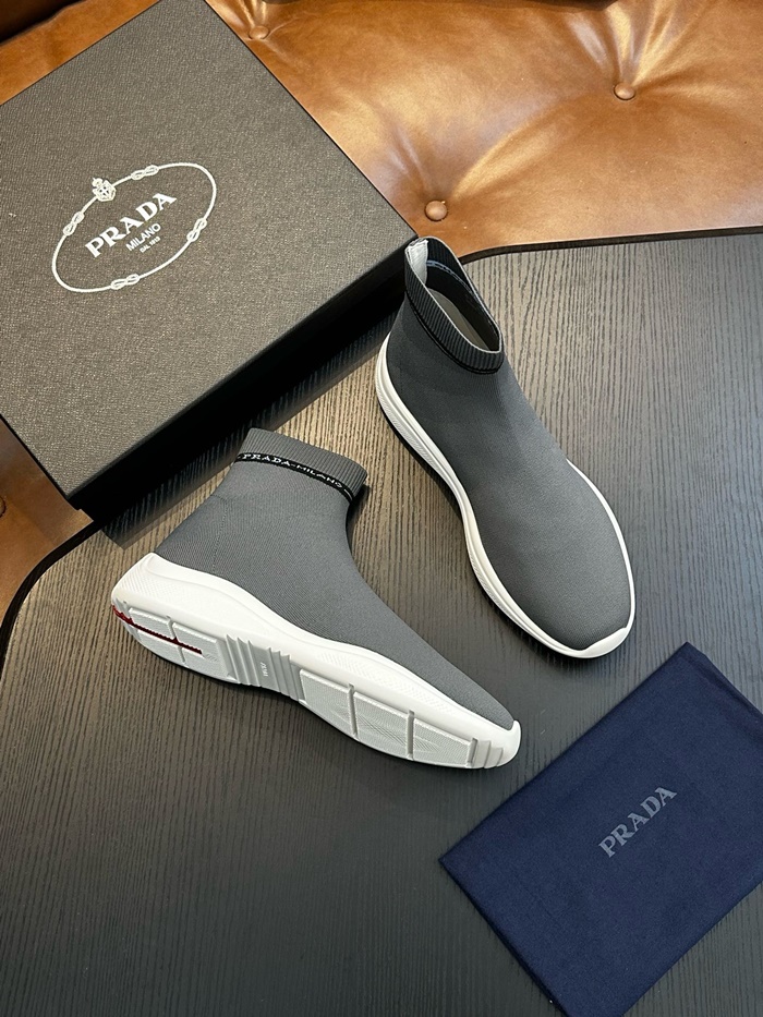 20250101214004/20241028150857_bbbaba5488e627f80378d8716915c1dc_2a7w.jpg Array