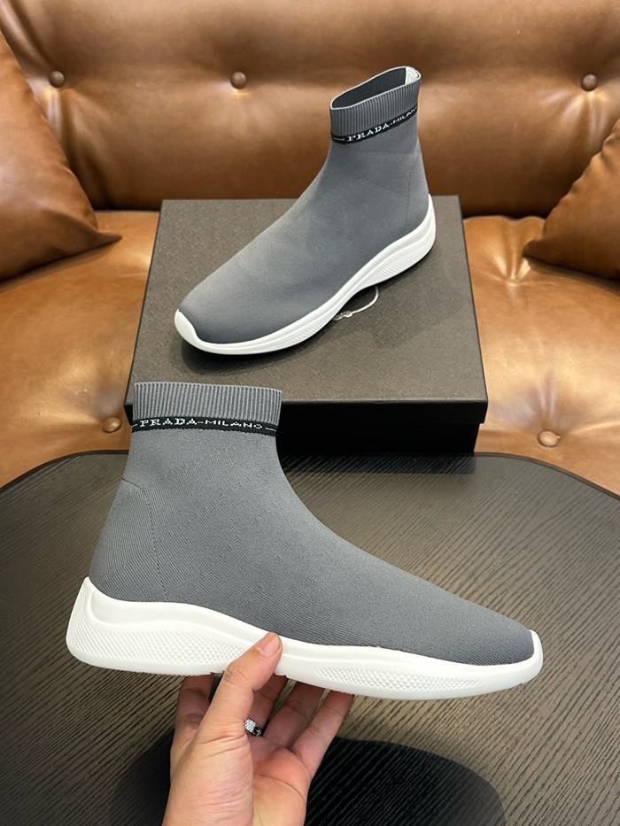 20250101214004/20241028150858_bbbaba5488e627f80378d8716915c1dc_0phd.jpg Array