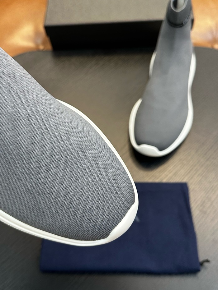 20250101214004/20241028150859_bbbaba5488e627f80378d8716915c1dc_yeq2.jpg Array