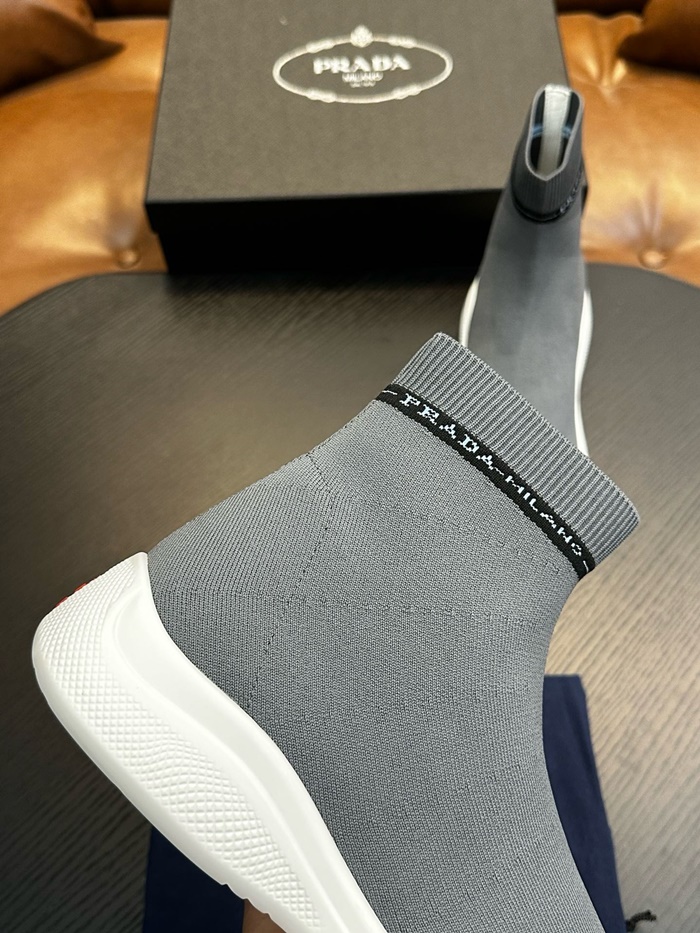 20250101214004/20241028150900_bbbaba5488e627f80378d8716915c1dc_qy35.jpg Array