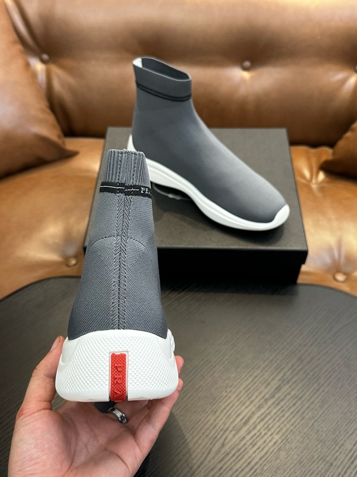 20250101214004/20241028150901_bbbaba5488e627f80378d8716915c1dc_3drb.jpg Array