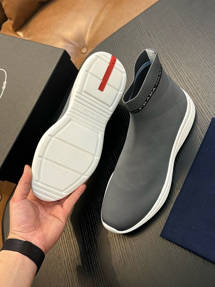 20250101214004/20241028150902_bbbaba5488e627f80378d8716915c1dc_q7wr.jpg Array