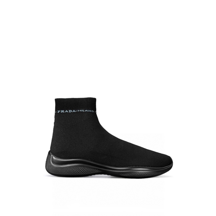 20250101214004/20241028150908_bbbaba5488e627f80378d8716915c1dc_ihju.jpg Array