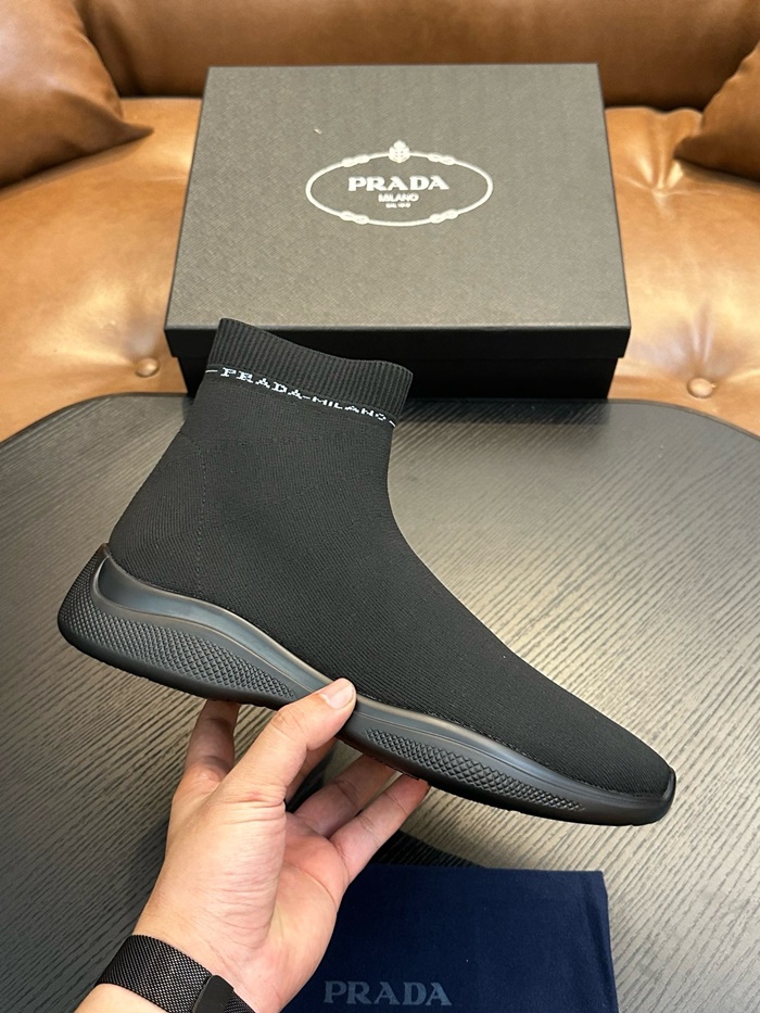 20250101214004/20241028150909_bbbaba5488e627f80378d8716915c1dc_ijon.jpg Array