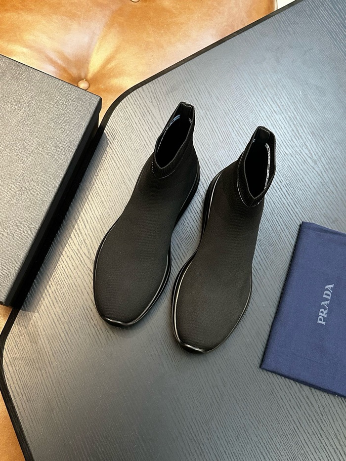 20250101214004/20241028150911_bbbaba5488e627f80378d8716915c1dc_oytp.jpg Array