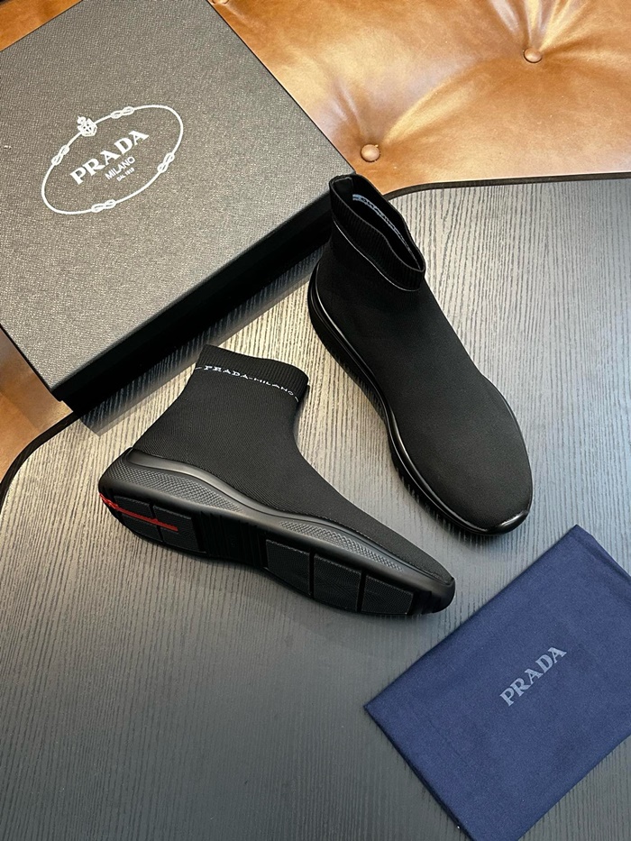 20250101214004/20241028150912_bbbaba5488e627f80378d8716915c1dc_mrox.jpg Array