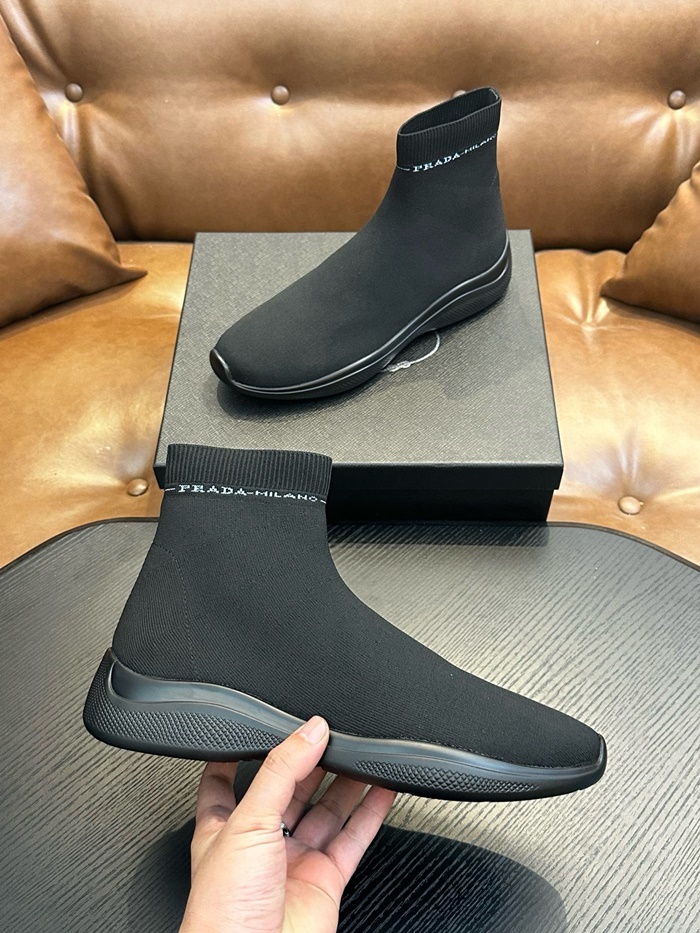 20250101214004/20241028150914_bbbaba5488e627f80378d8716915c1dc_q4e6.jpg Array