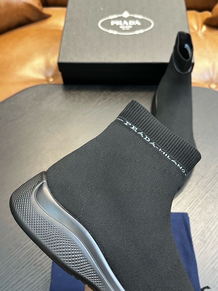 20250101214004/20241028150915_bbbaba5488e627f80378d8716915c1dc_qoyl.jpg Array