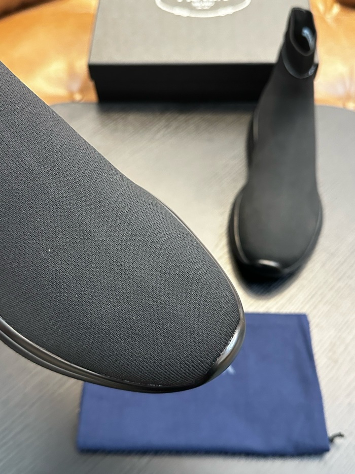 20250101214004/20241028150915_bbbaba5488e627f80378d8716915c1dc_sqi3.jpg Array