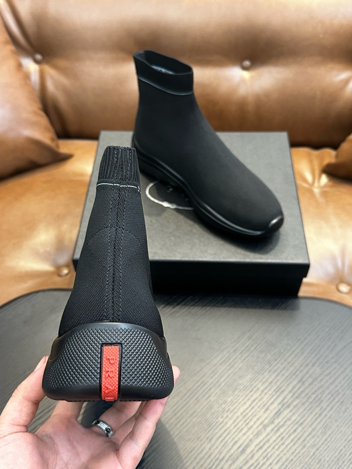 20250101214004/20241028150916_bbbaba5488e627f80378d8716915c1dc_3njy.jpg Array