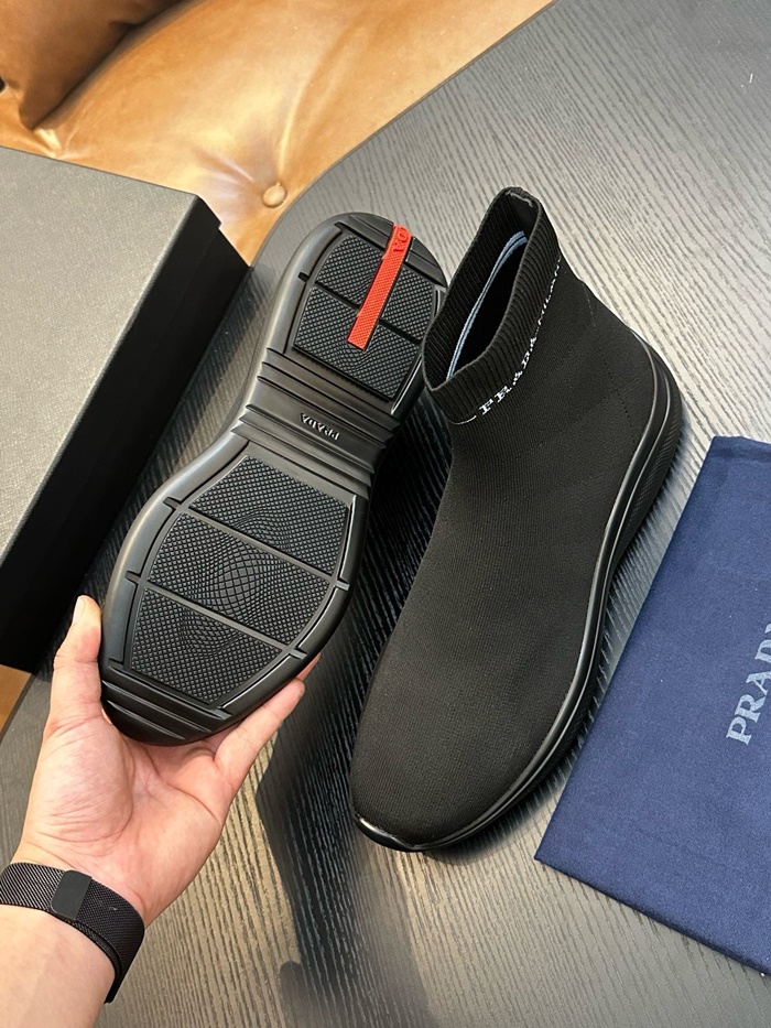 20250101214004/20241028150918_bbbaba5488e627f80378d8716915c1dc_bp00.jpg Array