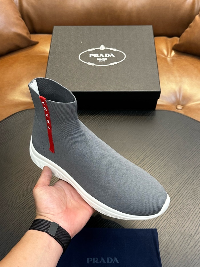 20250101214004/20241028151116_bbbaba5488e627f80378d8716915c1dc_jrxk.jpg Array