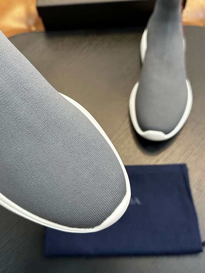 20250101214004/20241028151117_bbbaba5488e627f80378d8716915c1dc_efj6.jpg Array