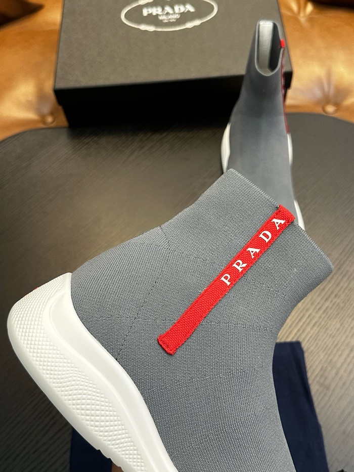 20250101214004/20241028151118_bbbaba5488e627f80378d8716915c1dc_cd9u.jpg Array