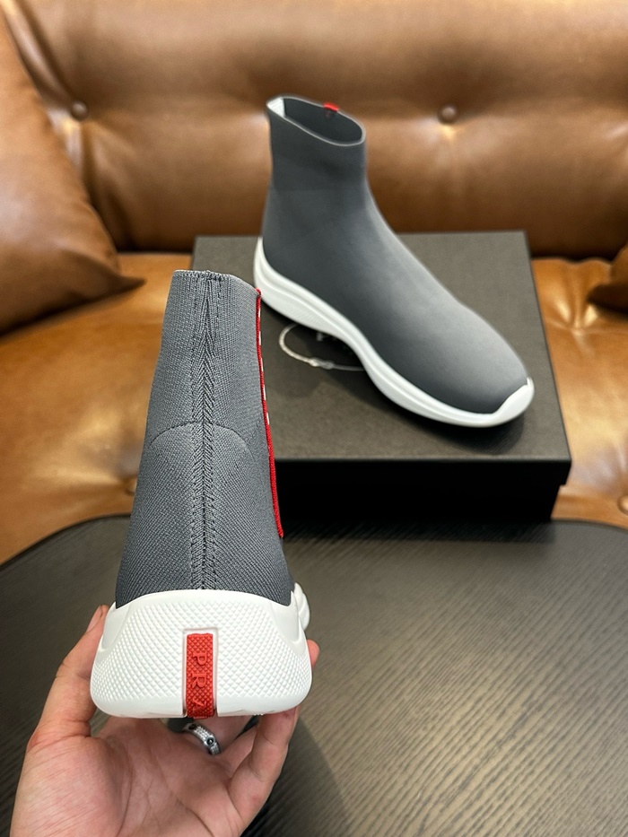 20250101214004/20241028151120_bbbaba5488e627f80378d8716915c1dc_ng6f.jpg Array