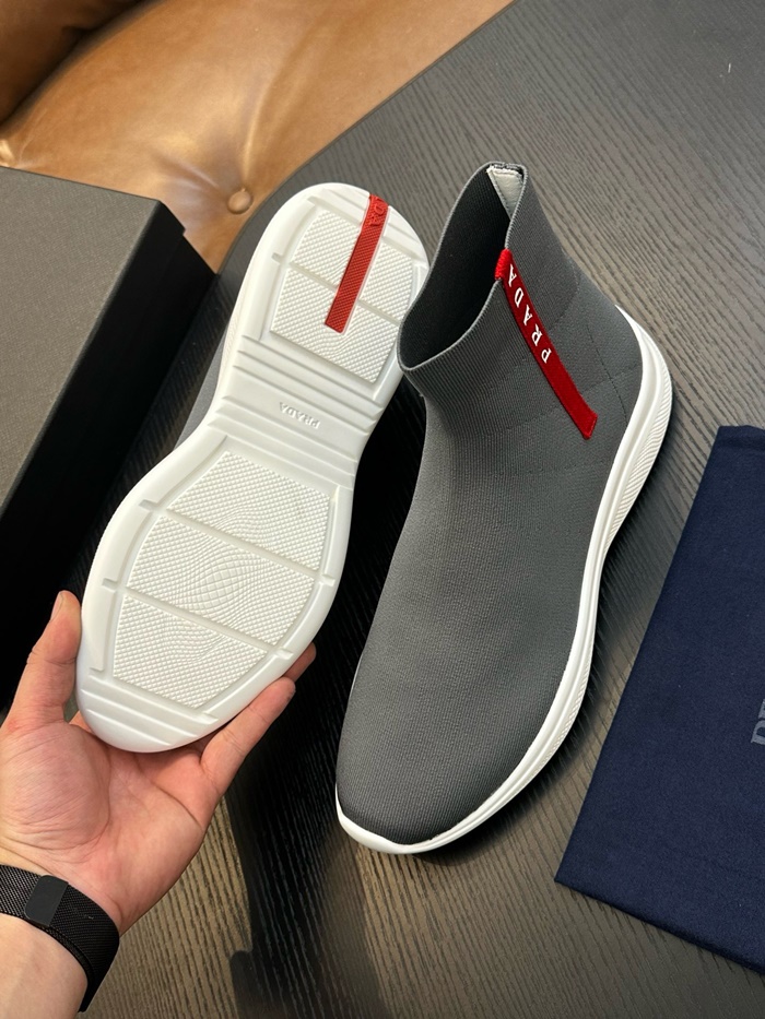 20250101214004/20241028151121_bbbaba5488e627f80378d8716915c1dc_puat.jpg Array