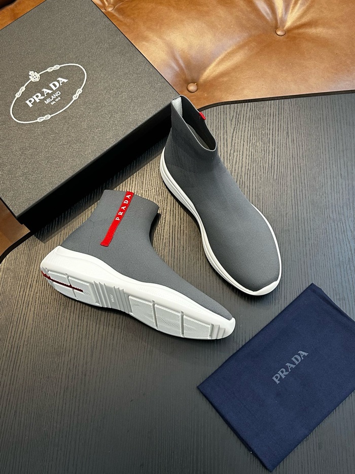 20250101214004/20241028151122_bbbaba5488e627f80378d8716915c1dc_hn30.jpg Array