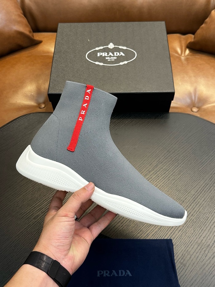 20250101214004/20241028151125_bbbaba5488e627f80378d8716915c1dc_u4fy.jpg Array