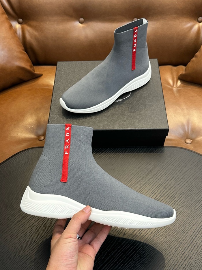 20250101214004/20241028151126_bbbaba5488e627f80378d8716915c1dc_tyjo.jpg Array