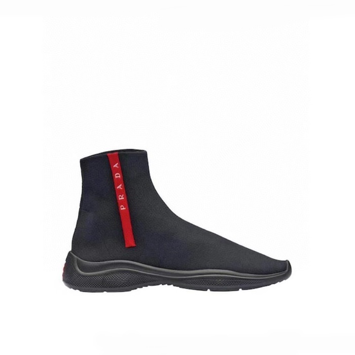 20250101214004/20241028151132_bbbaba5488e627f80378d8716915c1dc_7xyz.jpg Array