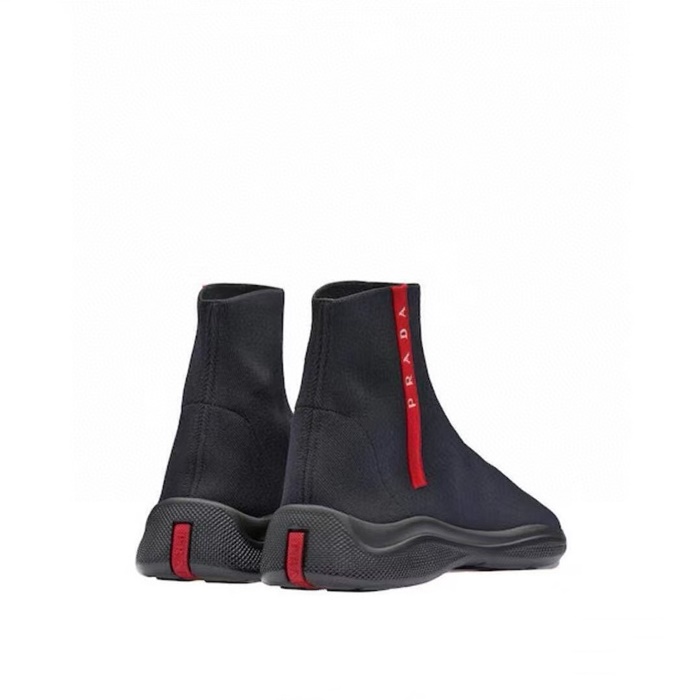 20250101214004/20241028151133_bbbaba5488e627f80378d8716915c1dc_sc6h.jpg Array