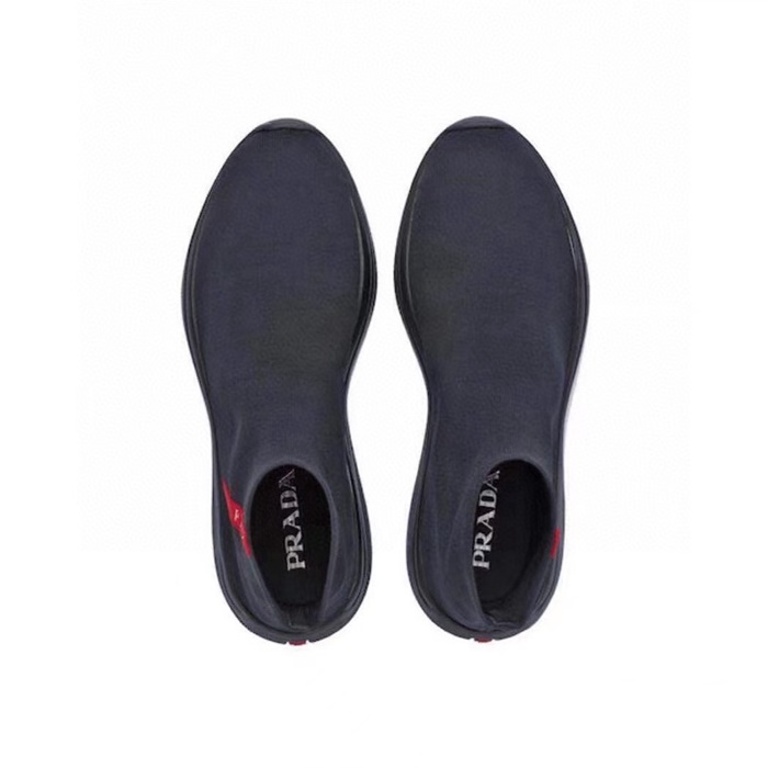 20250101214004/20241028151134_bbbaba5488e627f80378d8716915c1dc_oo3q.jpg Array