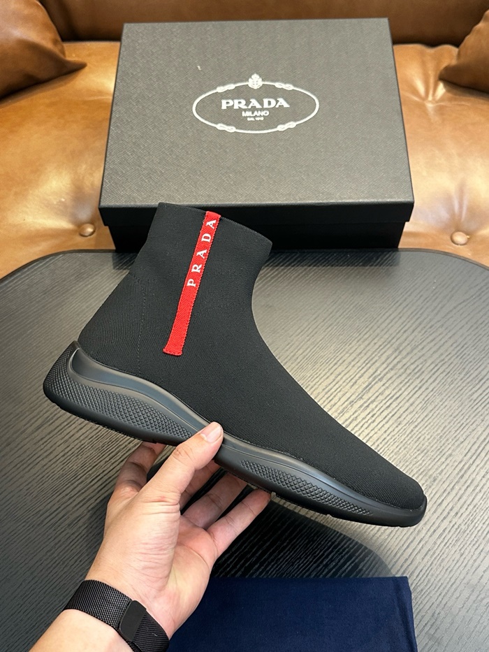 20250101214004/20241028151135_bbbaba5488e627f80378d8716915c1dc_0i2f.jpg Array