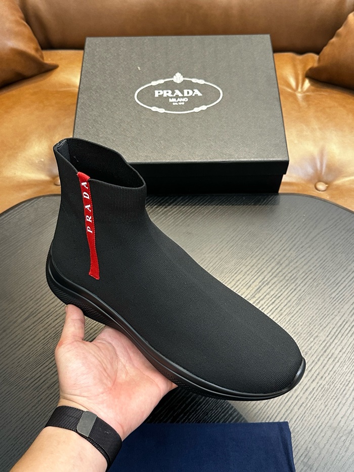 20250101214004/20241028151136_bbbaba5488e627f80378d8716915c1dc_jgpi.jpg Array