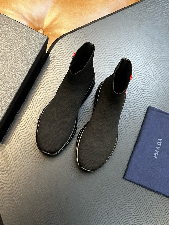 20250101214004/20241028151136_bbbaba5488e627f80378d8716915c1dc_w6jz.jpg Array