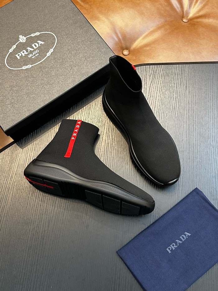 20250101214004/20241028151138_bbbaba5488e627f80378d8716915c1dc_azxl.jpg Array