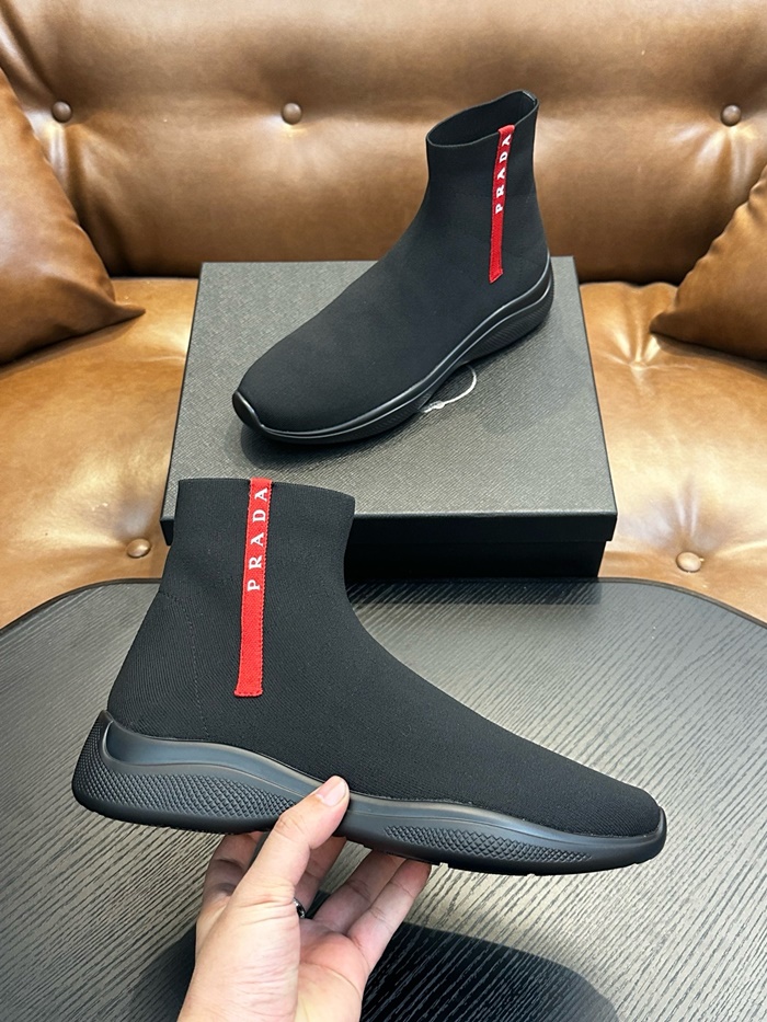 20250101214004/20241028151139_bbbaba5488e627f80378d8716915c1dc_o6kn.jpg Array