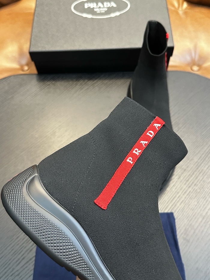 20250101214004/20241028151140_bbbaba5488e627f80378d8716915c1dc_6l3u.jpg Array