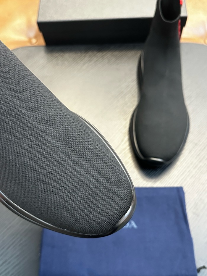 20250101214004/20241028151140_bbbaba5488e627f80378d8716915c1dc_uzgt.jpg Array