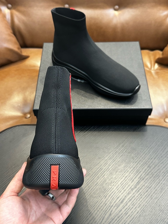 20250101214004/20241028151141_bbbaba5488e627f80378d8716915c1dc_ymsu.jpg Array