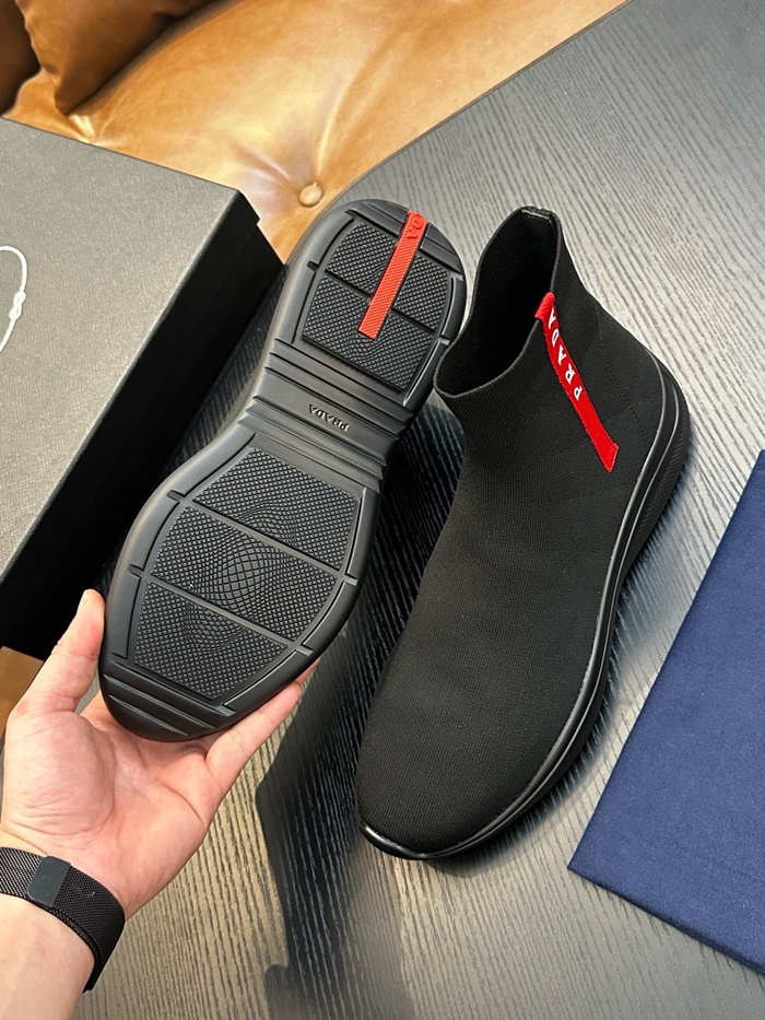 20250101214004/20241028151142_bbbaba5488e627f80378d8716915c1dc_o3pp.jpg Array