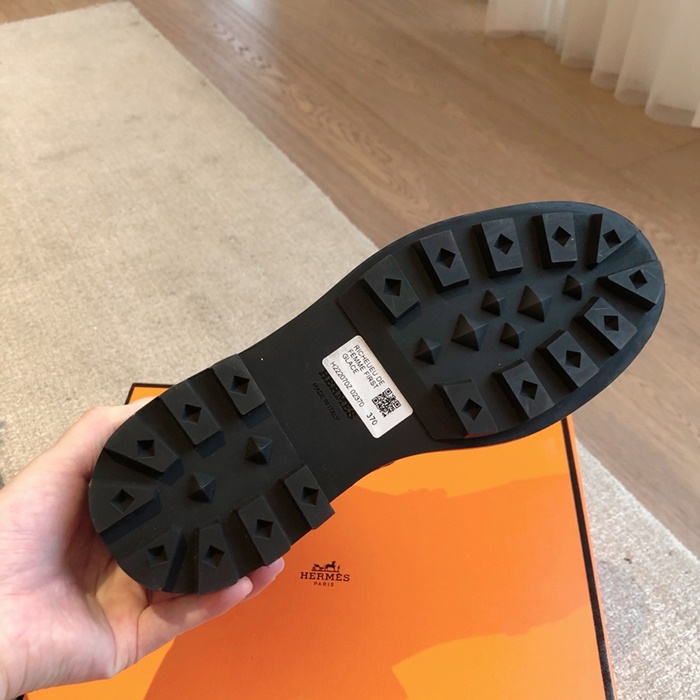 20250101214004/20241029151106_cde7582ef1faf2c8cf02bbbd4c1620c7_q2n5.jpg Array