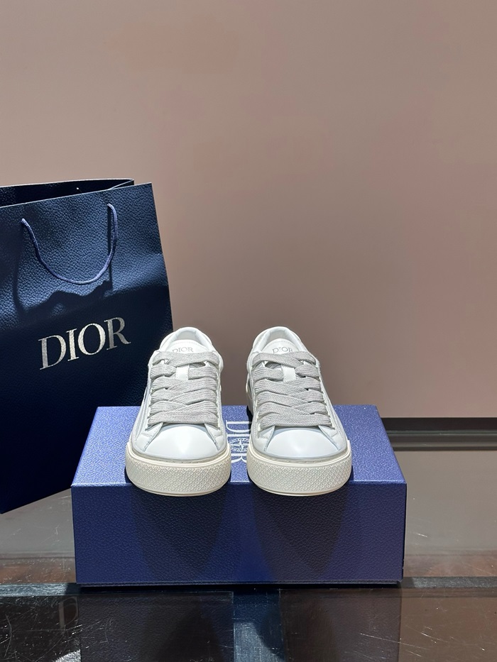 20250101214004/20241029151449_cde7582ef1faf2c8cf02bbbd4c1620c7_p10w.jpg Array