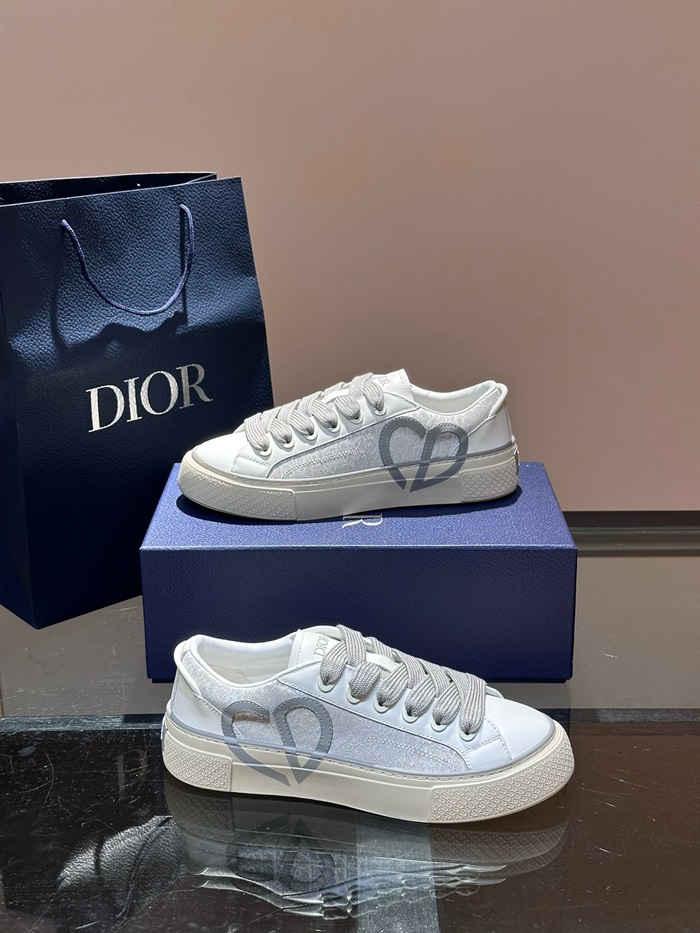 20250101214004/20241029151451_cde7582ef1faf2c8cf02bbbd4c1620c7_c9u1.jpg Array