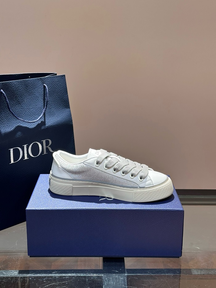 20250101214004/20241029151452_cde7582ef1faf2c8cf02bbbd4c1620c7_3hq7.jpg Array