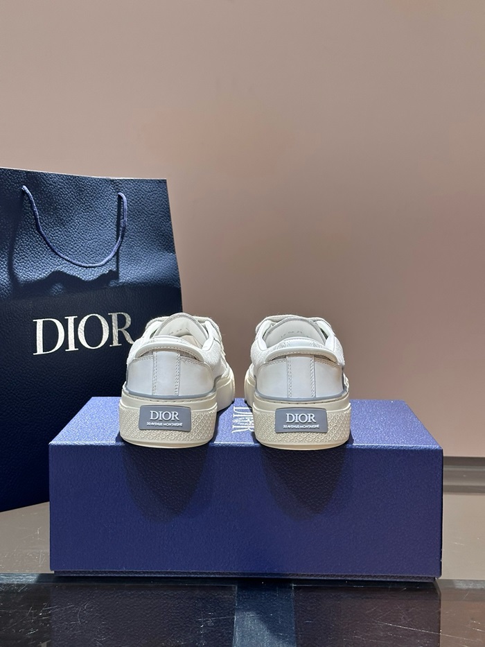 20250101214004/20241029151453_cde7582ef1faf2c8cf02bbbd4c1620c7_glvo.jpg Array