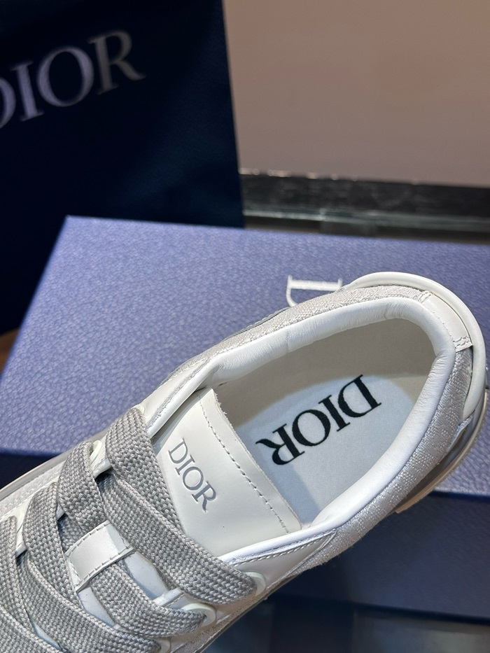 20250101214004/20241029151455_cde7582ef1faf2c8cf02bbbd4c1620c7_3b04.jpg Array