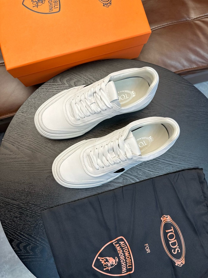 20250101214004/20241029180940_77e27058645a88ec5472567c7e303853_534c.jpg Array