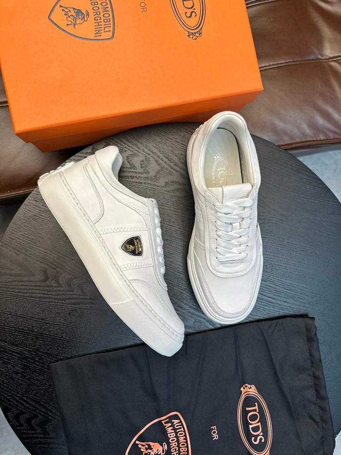 20250101214004/20241029180942_77e27058645a88ec5472567c7e303853_i9tv.jpg Array