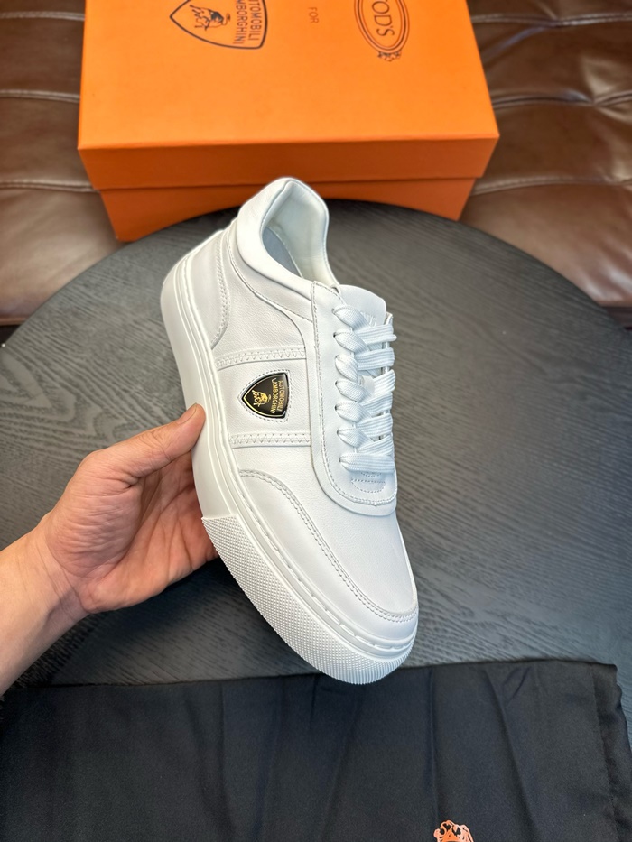 20250101214004/20241029180943_77e27058645a88ec5472567c7e303853_8eew.jpg Array