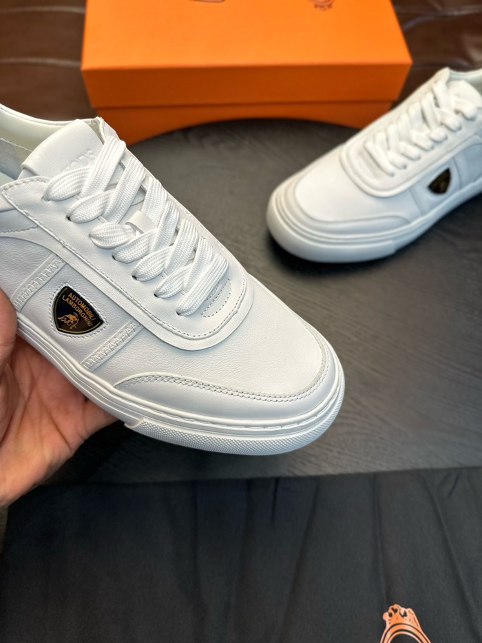 20250101214004/20241029180943_77e27058645a88ec5472567c7e303853_dz1d.jpg Array